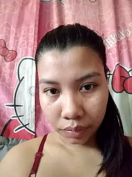 XxLexibabyXx online show from January 2026 12:13:01 AM