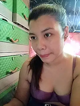 XxLexibabyXx online show from January 2026 06:18:02 AM