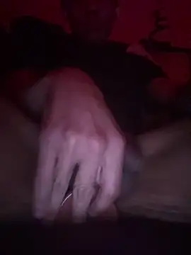 tellmewhat2dopls online show from February 2026 01:02:02 AM