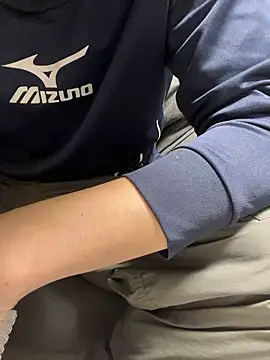 Fl7Jt7g6M3lvXff online show from January 2026 03:01:01 AM