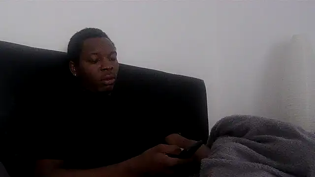 Snapshot of Bigchocco chatting on February 2026 07:13:01 AM Bigchocco online show from February 2026 07:13:01 AM