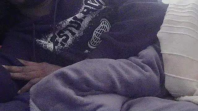 Snapshot of Bigchocco chatting on February 2026 05:18:02 PM Bigchocco online show from February 2026 05:18:02 PM