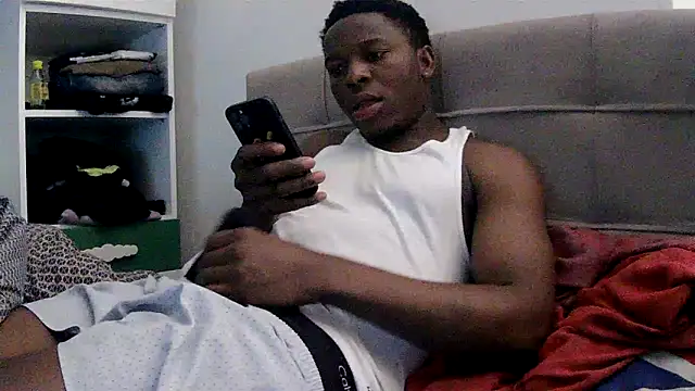 Bigchocco online show from April 2026 12:20:02 PM