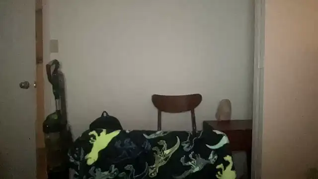 runfasterxoxo online show from January 2026 12:32:02 PM