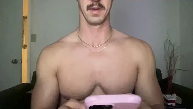 runfasterxoxo online show from February 2026 12:48:02 PM