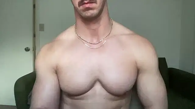 runfasterxoxo online show from February 2026 02:11:02 PM