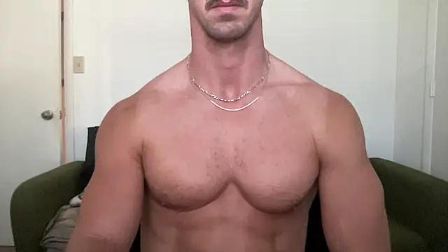 runfasterxoxo online show from April 2026 12:49:01 PM