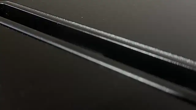 adelaide2026 online show from February 2026 07:35:02 AM