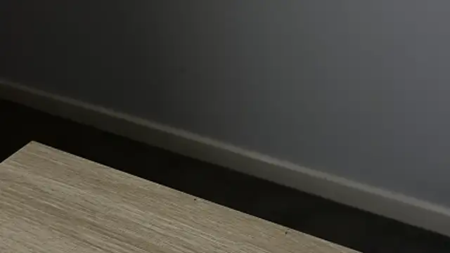 adelaide2026 online show from March 2026 11:02:01 AM