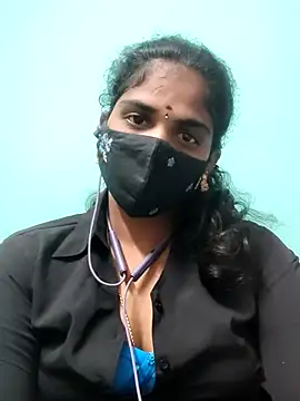 Tamil Hot Trisha online show from January 2026 04:31:02 PM