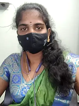 Tamil Hot Trisha online show from January 2026 04:31:02 PM