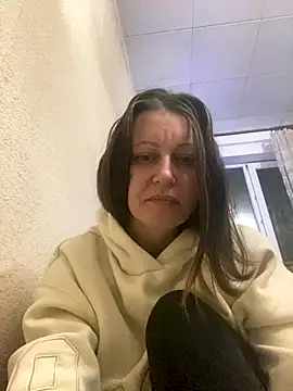 Titana999 online show from January 2026 10:35:01 PM