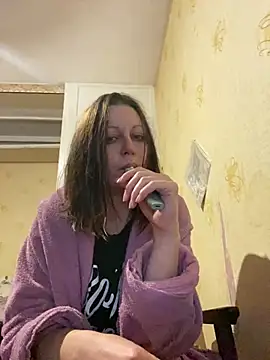 Titana999 online show from January 2026 12:14:02 AM