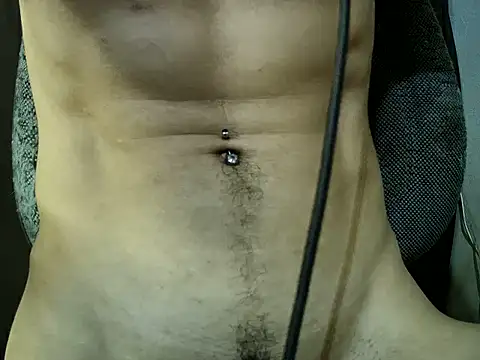 Luciano Pimentel online show from March 2026 12:42:02 PM