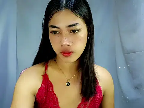 Margalona  online show from June 2026 11:38:02 PM