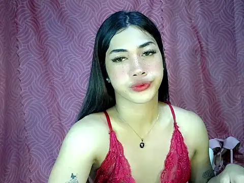 Snapshot of Margalona_ chatting on June 2026 11:49:02 AM Margalona online show from June 2026 11:49:02 AM