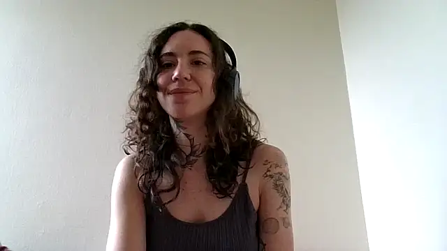 Dirty Pink online show from March 2026 09:50:02 AM