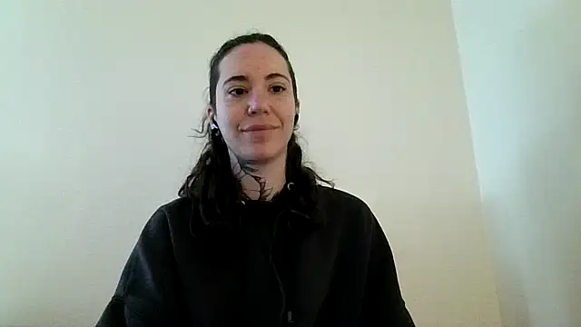 Dirty Pink online show from March 2026 09:36:02 AM