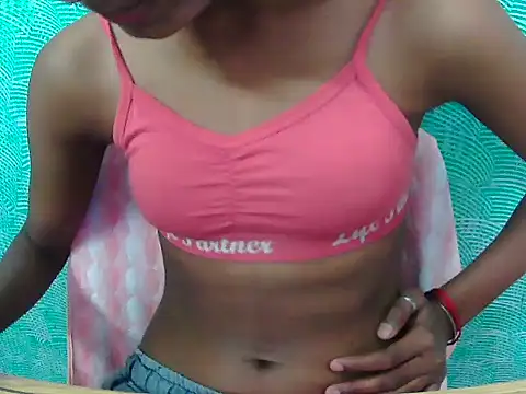 KiaraDoll002 online show from March 2026 05:44:01 AM