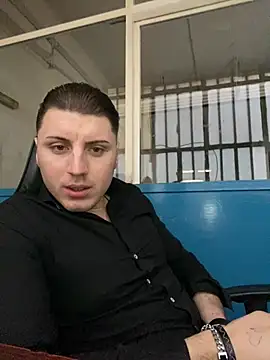 allee2206 online show from March 2026 06:15:01 AM