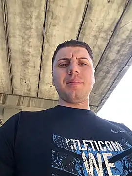 allee2206 online show from March 2026 10:54:01 AM