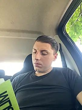 allee2206 online show from April 2026 09:18:01 AM