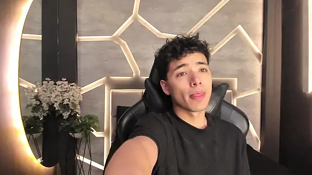 Matt Wolf  online show from January 2026 11:24:02 AM