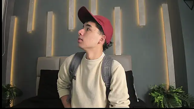 Matt Wolf  online show from January 2026 11:14:01 AM