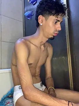 alexx 23cm online show from April 2026 05:12:02 AM