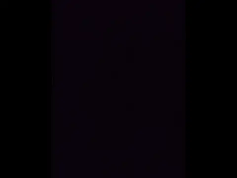 RyanTow06011148 online show from March 2026 11:05:02 PM