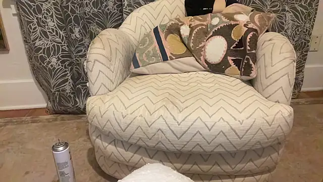 Snapshot of wolverinedream chatting on February 2026 02:52:02 AM wolverinedream online show from February 2026 02:52:02 AM