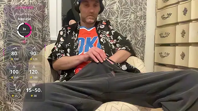 wolverinedream online show from March 2026 06:41:01 AM