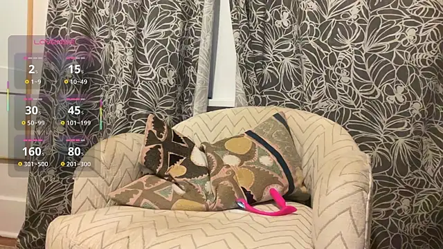 wolverinedream online show from March 2026 12:58:02 AM