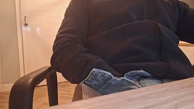 DirtyCockCumRims69 online show from January 2026 06:02:02 PM