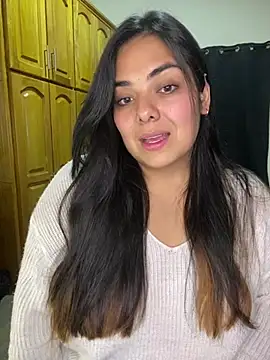 Bigbooty sex online show from June 2026 08:37:02 PM