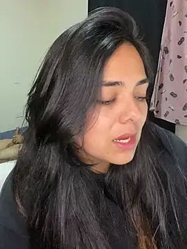 Bigbooty sex online show from July 2026 03:24:02 AM