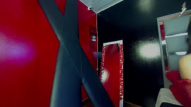 Snapshot of Clarita_Hill chatting on February 2026 07:34:02 PM Clarita Hill online show from February 2026 07:34:02 PM