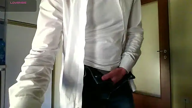 Ele7b5 online show from May 2026 03:29:02 PM
