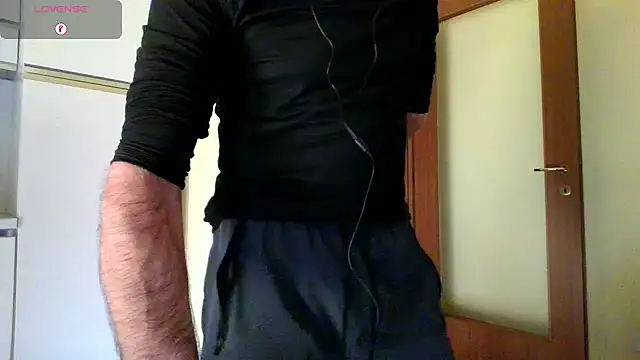 Ele7b5 online show from May 2026 01:18:01 PM