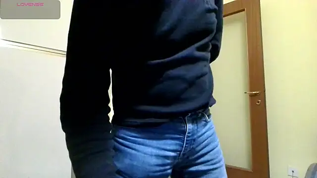 Ele7b5 online show from May 2026 10:04:02 PM