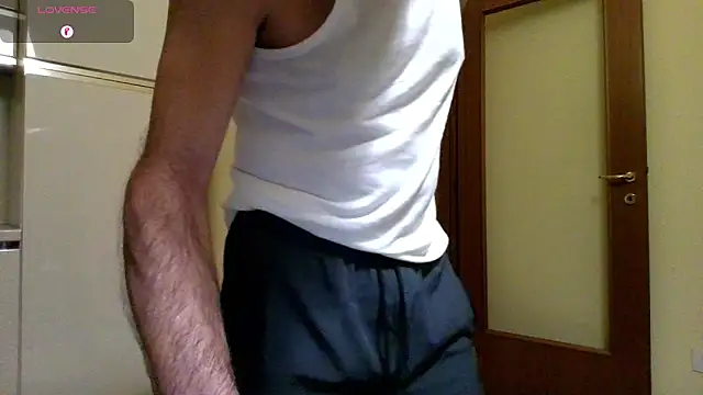 Ele7b5 online show from May 2026 08:58:02 PM