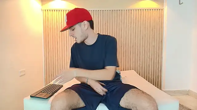 IM BULL online show from January 2026 01:26:02 PM