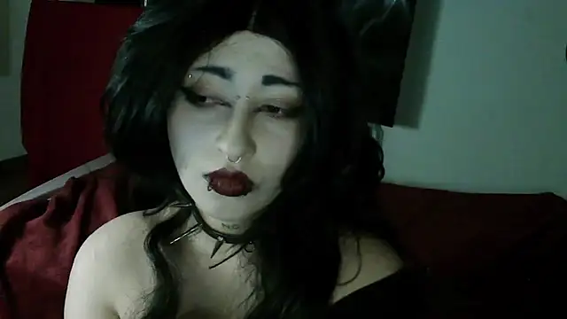 Aoidandelion online show from February 2026 11:53:02 PM