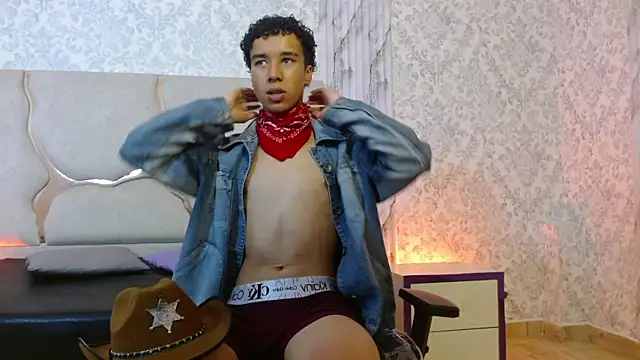 Zayn tay online show from January 2026 07:28:02 PM