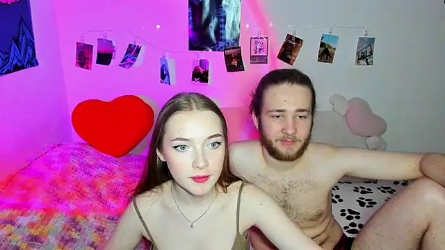 swiity room  online show from January 2026 04:22:01 PM