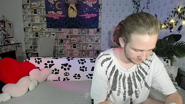 swiity room  online show from June 2026 05:56:02 PM