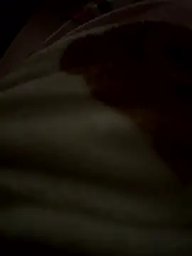 Pusinka32 online show from January 2026 12:47:02 AM