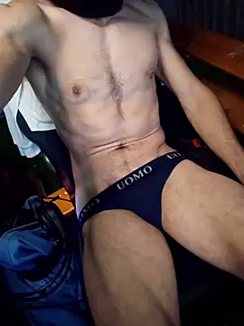 Snapshot of SemperFidelis2 chatting on January 2026 11:43:01 PM SemperFidelis2 online show from January 2026 11:43:01 PM