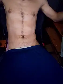 Snapshot of SemperFidelis2 chatting on January 2026 10:47:02 PM SemperFidelis2 online show from January 2026 10:47:02 PM