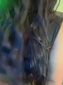 Isabella Belmont online show from March 2026 03:51:01 PM